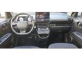 HYUNDAI INSTER 2026/3 - 6