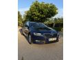 SKODA SUPERB 2016/11 - 2