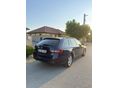 SKODA SUPERB 2016/11 - 3