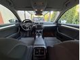 SKODA SUPERB 2016/11 - 4