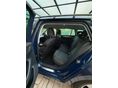 SKODA SUPERB 2016/11 - 5
