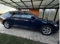 SKODA SUPERB 2016/11 - 7