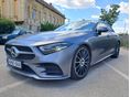 MERCEDES-BENZ CLS 350 2019/4 - 2