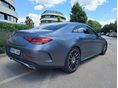 MERCEDES-BENZ CLS 350 2019/4 - 4