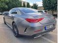 MERCEDES-BENZ CLS 350 2019/4 - 3