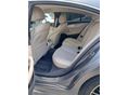 MERCEDES-BENZ CLS 350 2019/4 - 8