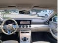 MERCEDES-BENZ CLS 350 2019/4 - 6