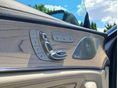MERCEDES-BENZ CLS 350 2019/4 - 7