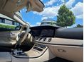 MERCEDES-BENZ CLS 350 2019/4 - 5