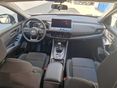 NISSAN QASHQAI 2026 - 3
