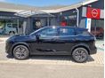 NISSAN QASHQAI 2026 - 4