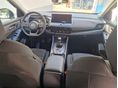 NISSAN QASHQAI 2026 - 8
