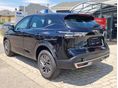 NISSAN QASHQAI 2026 - 2