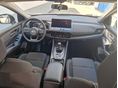 NISSAN QASHQAI 2026 - 5