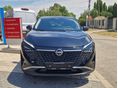 NISSAN QASHQAI 2026 - 6