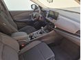 NISSAN QASHQAI 2026 - 7