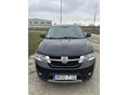 FIAT FREEMONT 2012/10 - 2