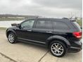 FIAT FREEMONT 2012/10 - 4