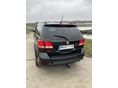 FIAT FREEMONT 2012/10 - 5