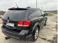 FIAT FREEMONT 2012/10 - 6
