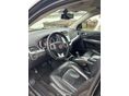 FIAT FREEMONT 2012/10 - 7