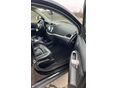 FIAT FREEMONT 2012/10 - 8