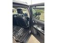 FIAT FREEMONT 2012/10 - 9