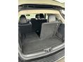FIAT FREEMONT 2012/10 - 10