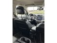 FIAT FREEMONT 2012/10 - 11