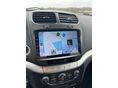 FIAT FREEMONT 2012/10 - 12