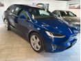 TESLA MODEL X 2018/3 - 2