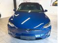 TESLA MODEL X 2018/3 - 3