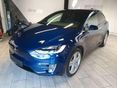 TESLA MODEL X 2018/3 - 4