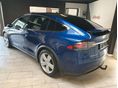 TESLA MODEL X 2018/3 - 7