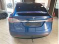 TESLA MODEL X 2018/3 - 8