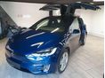 TESLA MODEL X 2018/3 - 10