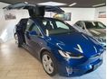 TESLA MODEL X 2018/3 - 11