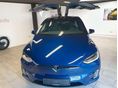 TESLA MODEL X 2018/3 - 12