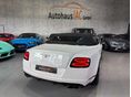 BENTLEY CONTINENTAL 2018/7 - 2