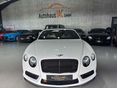 BENTLEY CONTINENTAL 2018/7 - 3