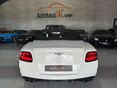BENTLEY CONTINENTAL 2018/7 - 4