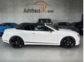 BENTLEY CONTINENTAL 2018/7 - 9