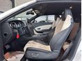 BENTLEY CONTINENTAL 2018/7 - 11