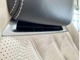 BENTLEY CONTINENTAL 2018/7 - 12