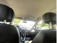 OPEL ASTRA J 2012/6 - 6
