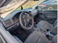 VOLKSWAGEN GOLF V 2008/9 - 5