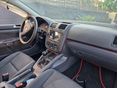 VOLKSWAGEN GOLF V 2008/9 - 6