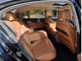 BMW 730 2016 - 4