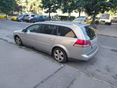 OPEL VECTRA C 1.9 CDTI Comfort