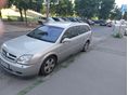 OPEL VECTRA C 2005/7 - 2